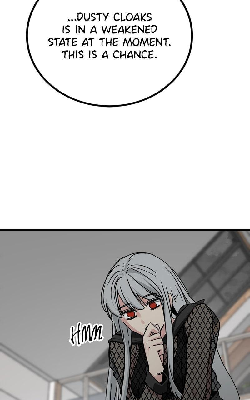 Read Hero Killer chapter 234 image 89 on Lezhin