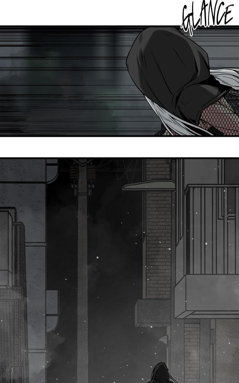 Read Hero Killer chapter 234 image 9 on Lezhin