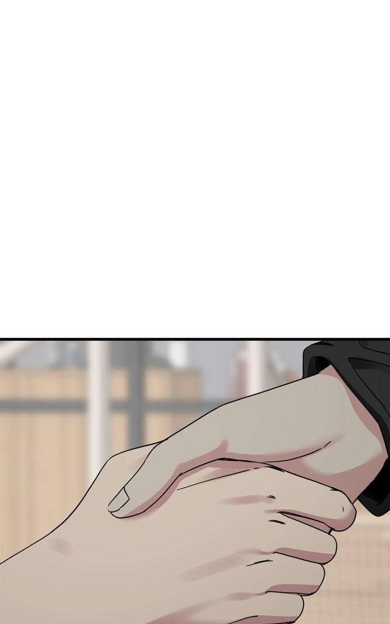 Read Hero Killer chapter 234 image 92 on Lezhin