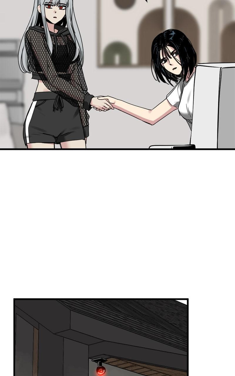 Read Hero Killer chapter 234 image 95 on Lezhin