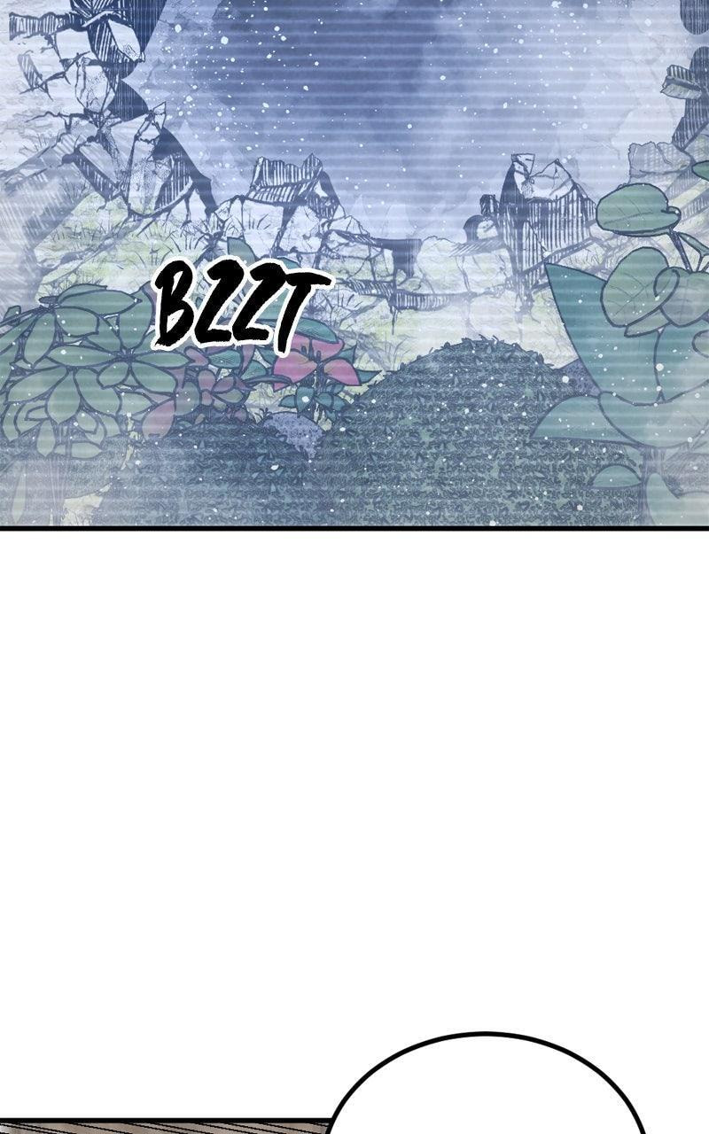 Read Hero Killer chapter 234 image 97 on Lezhin