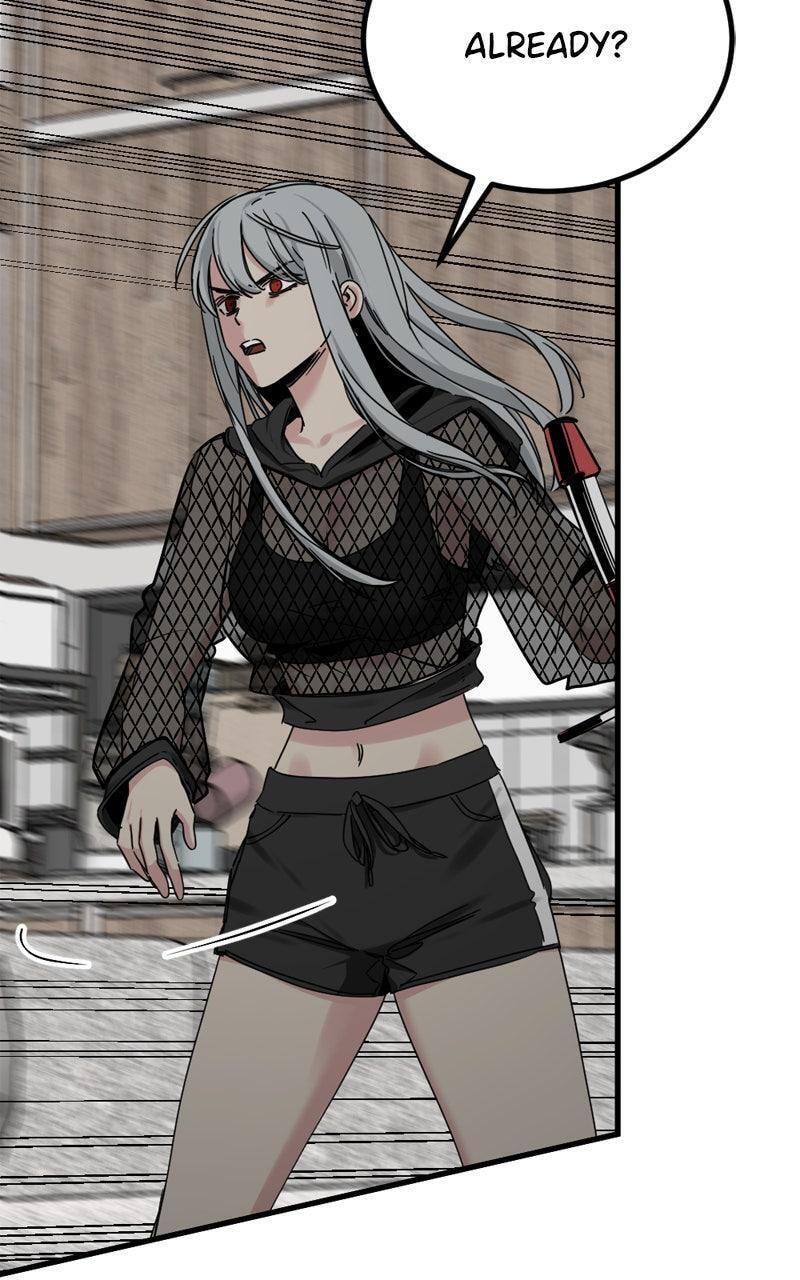 Read Hero Killer chapter 234 image 98 on Lezhin