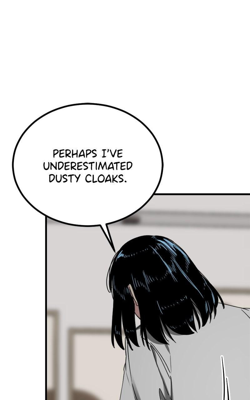 Read Hero Killer chapter 234 image 99 on Lezhin