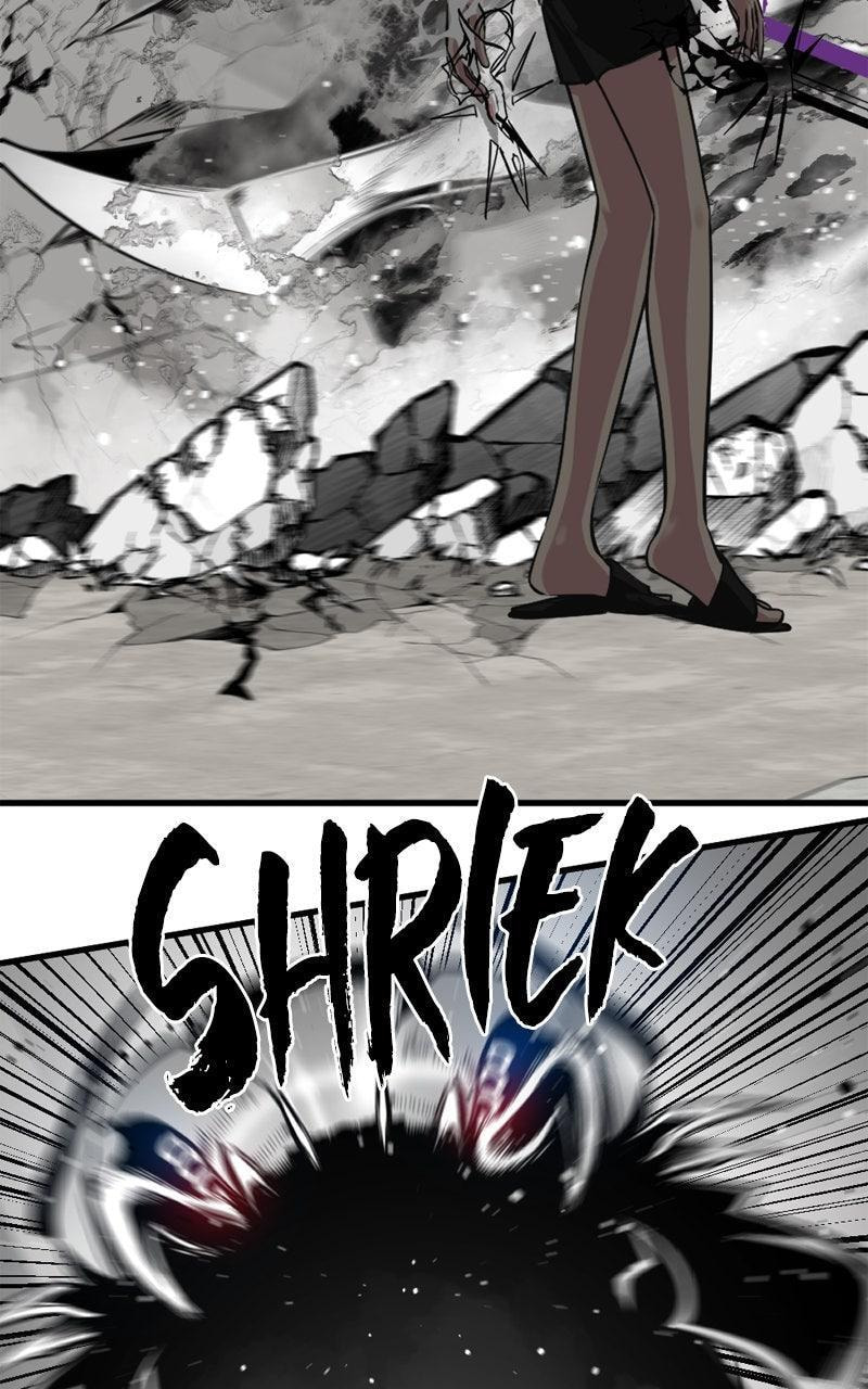 Read Hero Killer chapter 235 image 10 on Lezhin