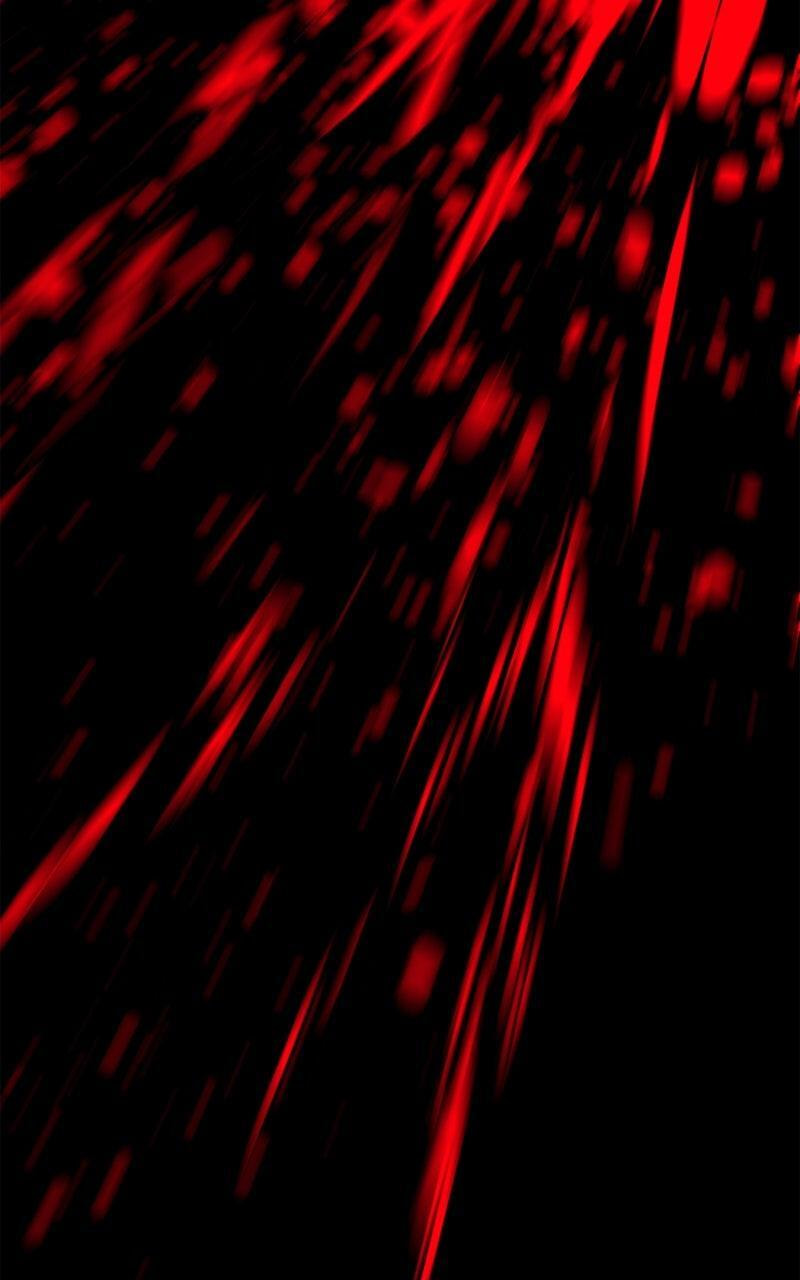 Read Hero Killer chapter 235 image 100 on Lezhin