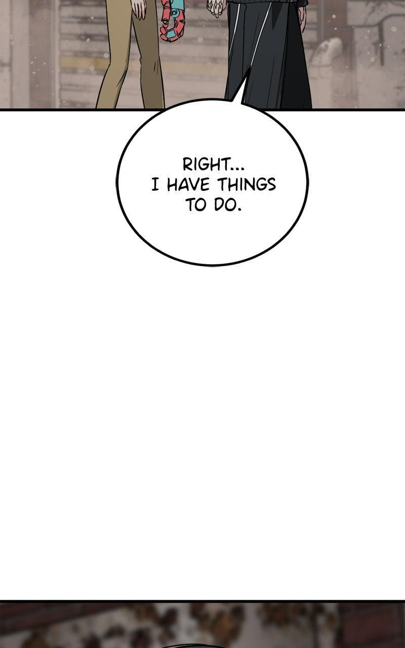 Read Hero Killer chapter 235 image 103 on Lezhin
