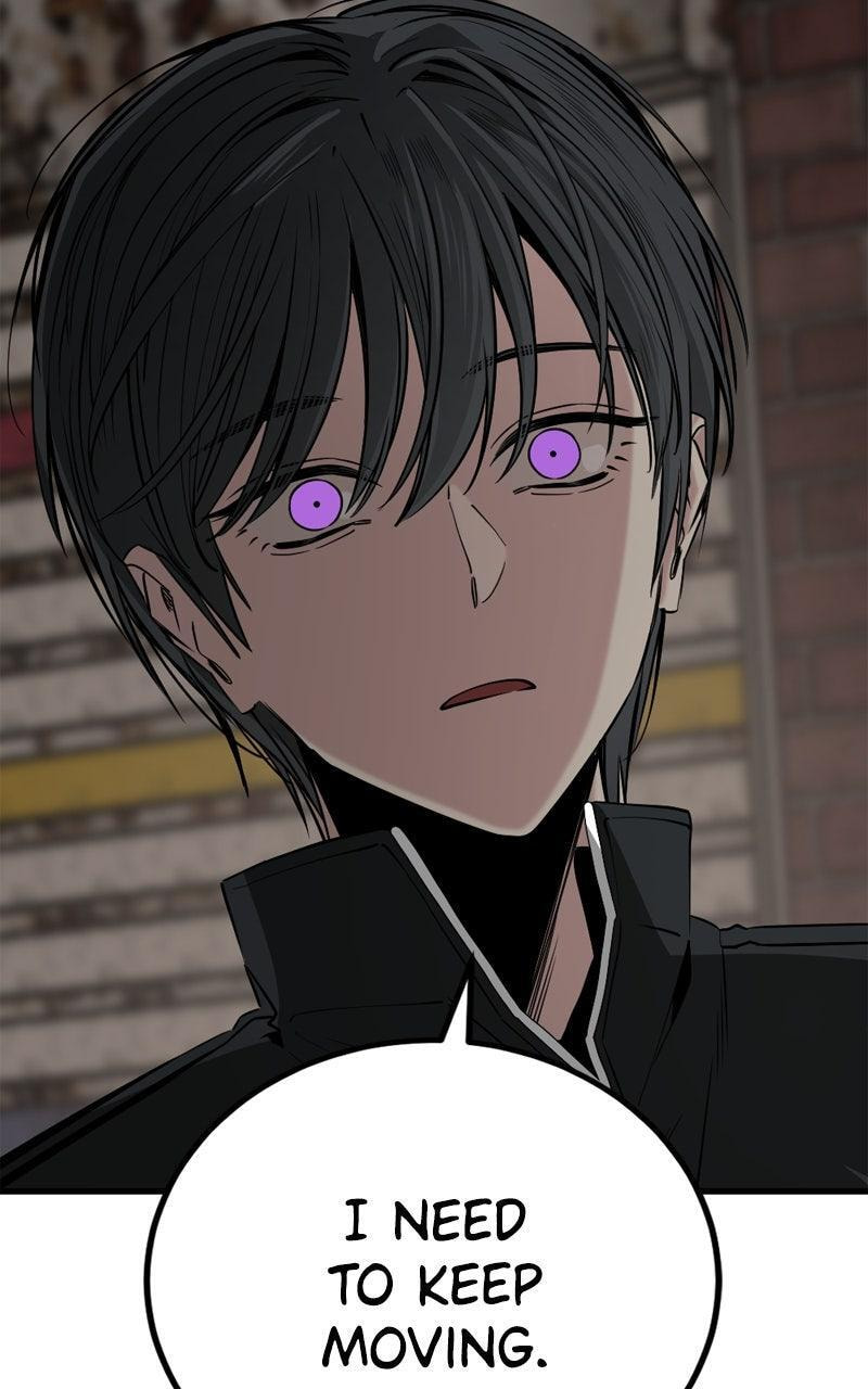 Read Hero Killer chapter 235 image 104 on Lezhin