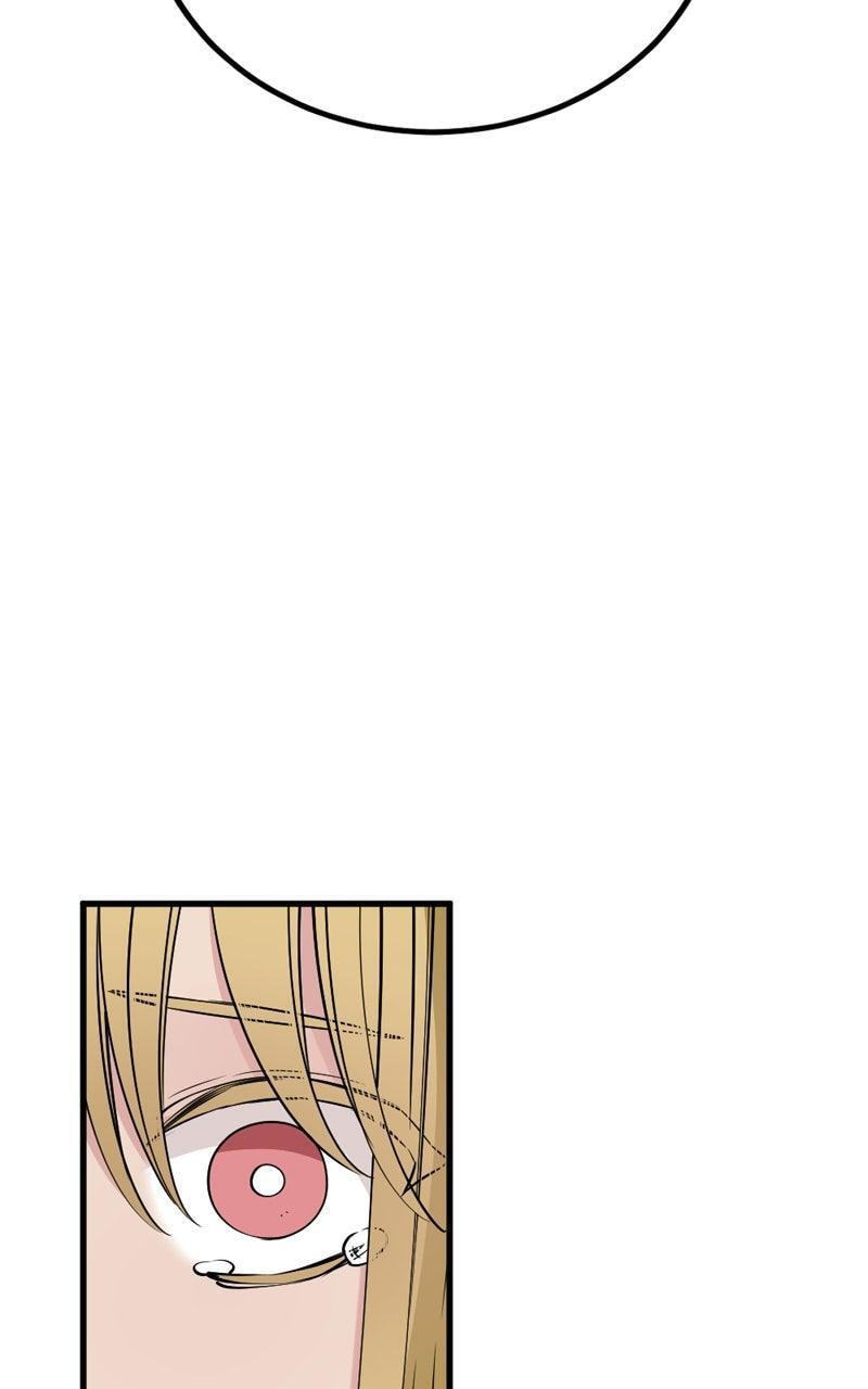 Read Hero Killer chapter 235 image 105 on Lezhin
