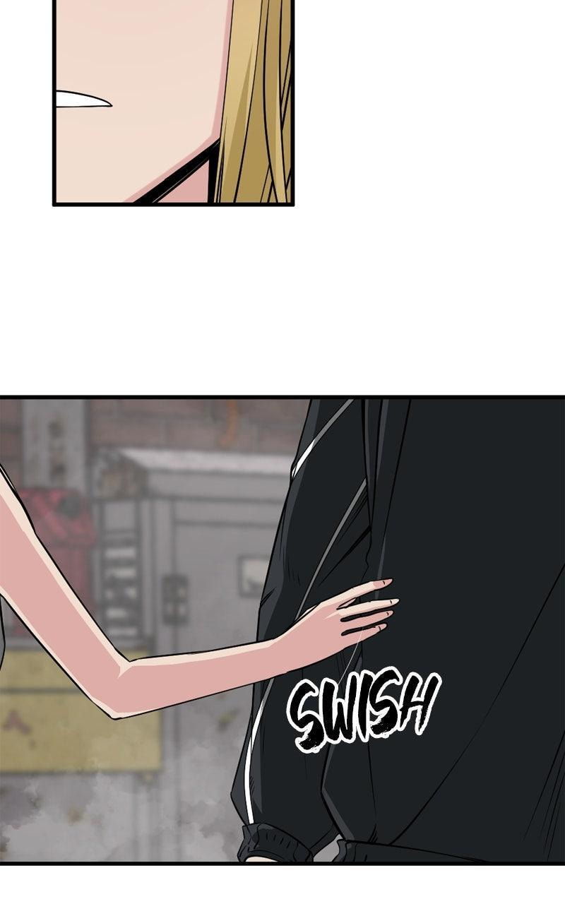Read Hero Killer chapter 235 image 106 on Lezhin