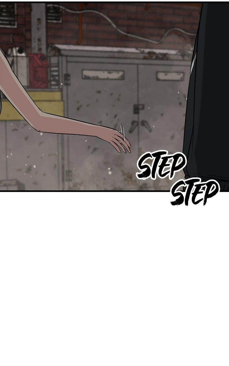 Read Hero Killer chapter 235 image 107 on Lezhin