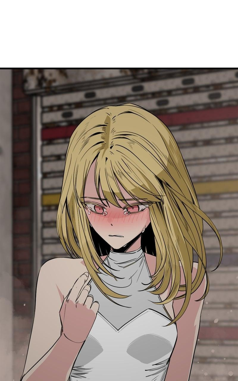 Read Hero Killer chapter 235 image 108 on Lezhin