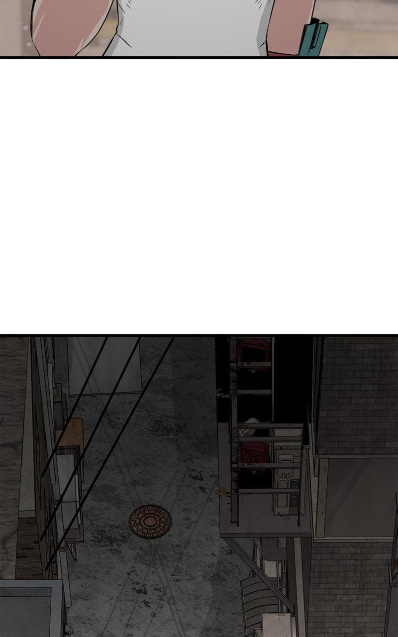 Read Hero Killer chapter 235 image 109 on Lezhin