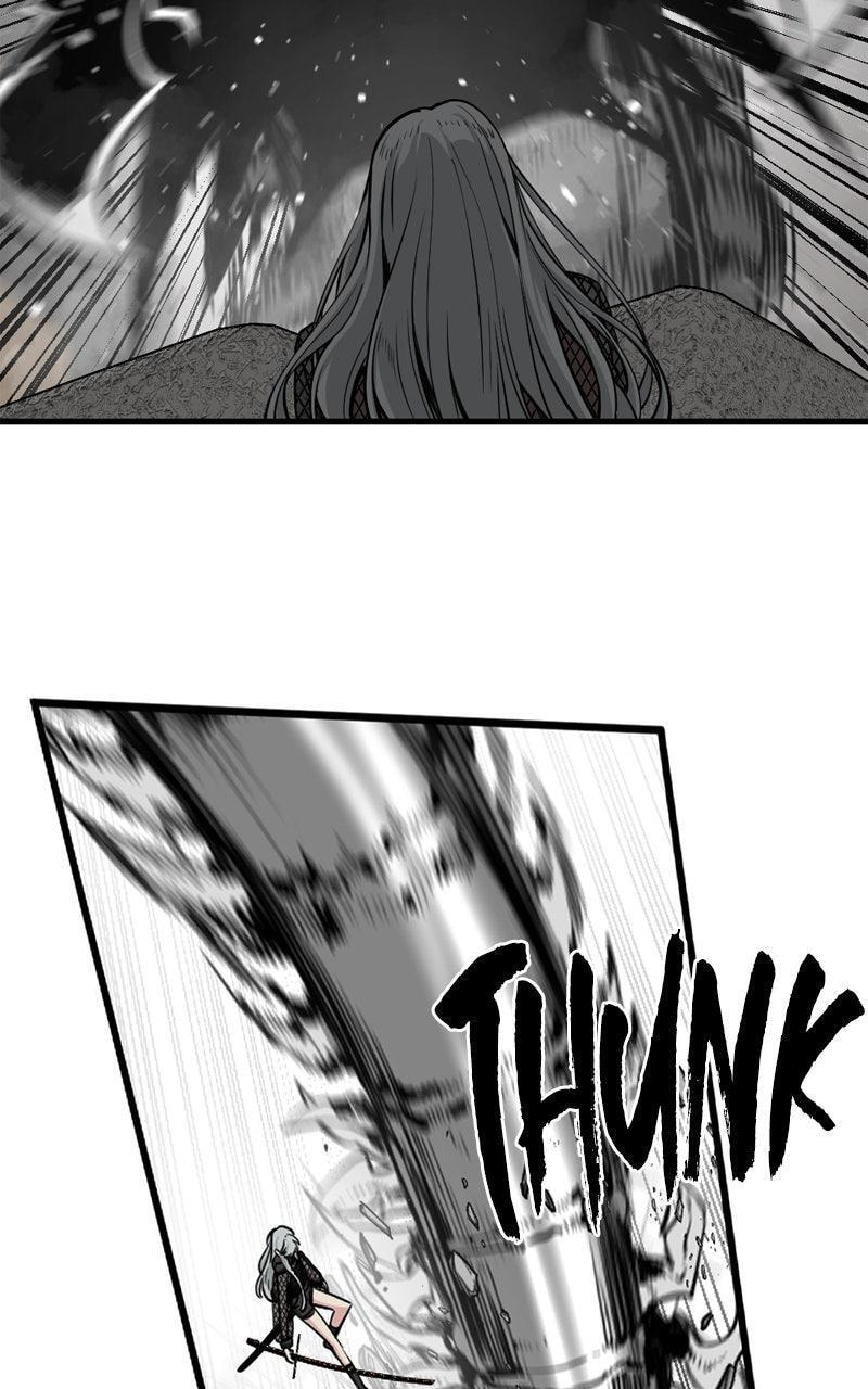 Read Hero Killer chapter 235 image 11 on Lezhin