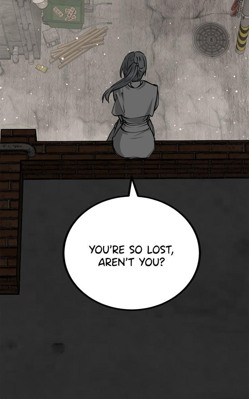 Read Hero Killer chapter 235 image 111 on Lezhin