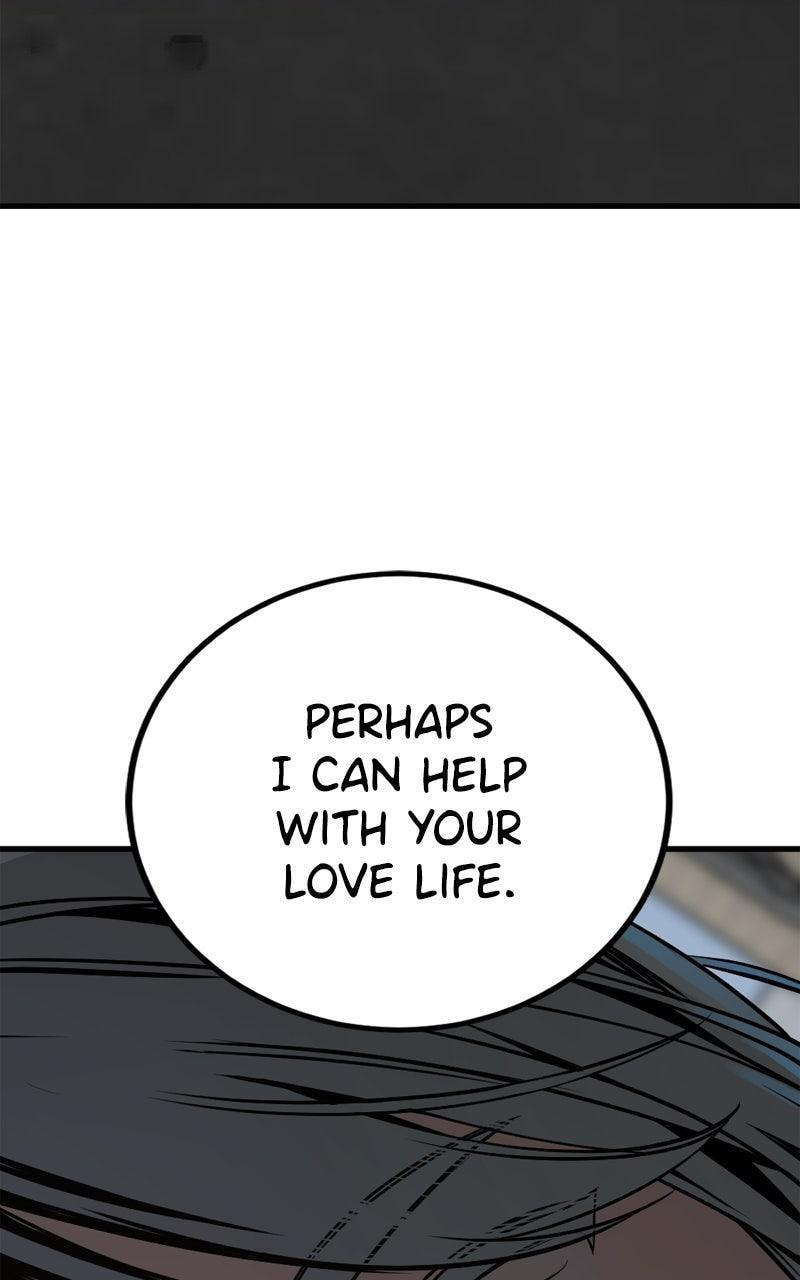 Read Hero Killer chapter 235 image 112 on Lezhin