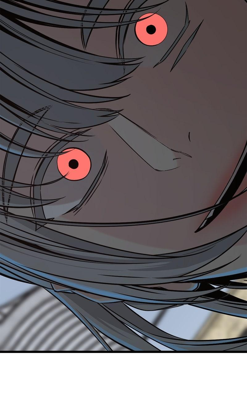 Read Hero Killer chapter 235 image 113 on Lezhin