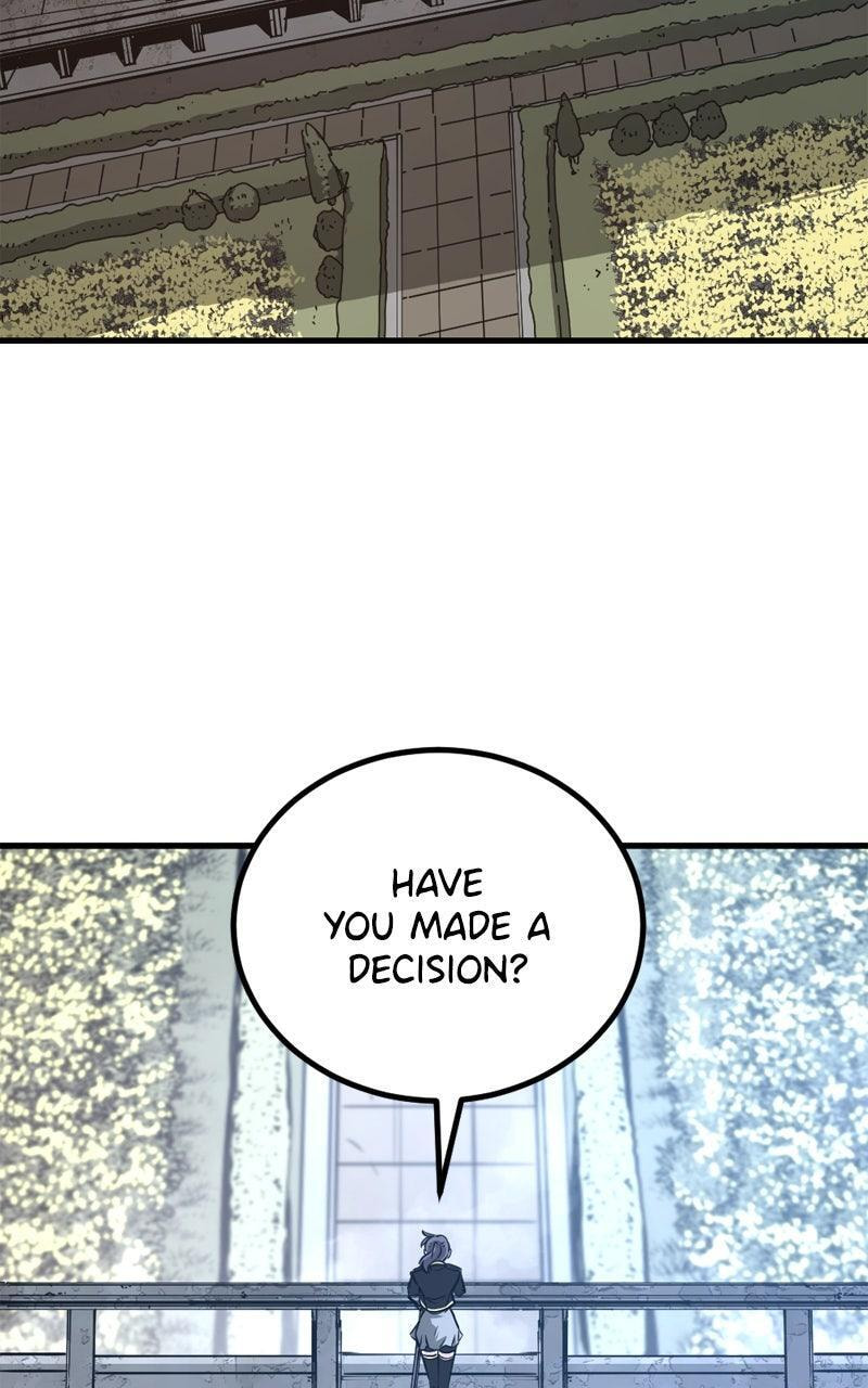 Read Hero Killer chapter 235 image 117 on Lezhin