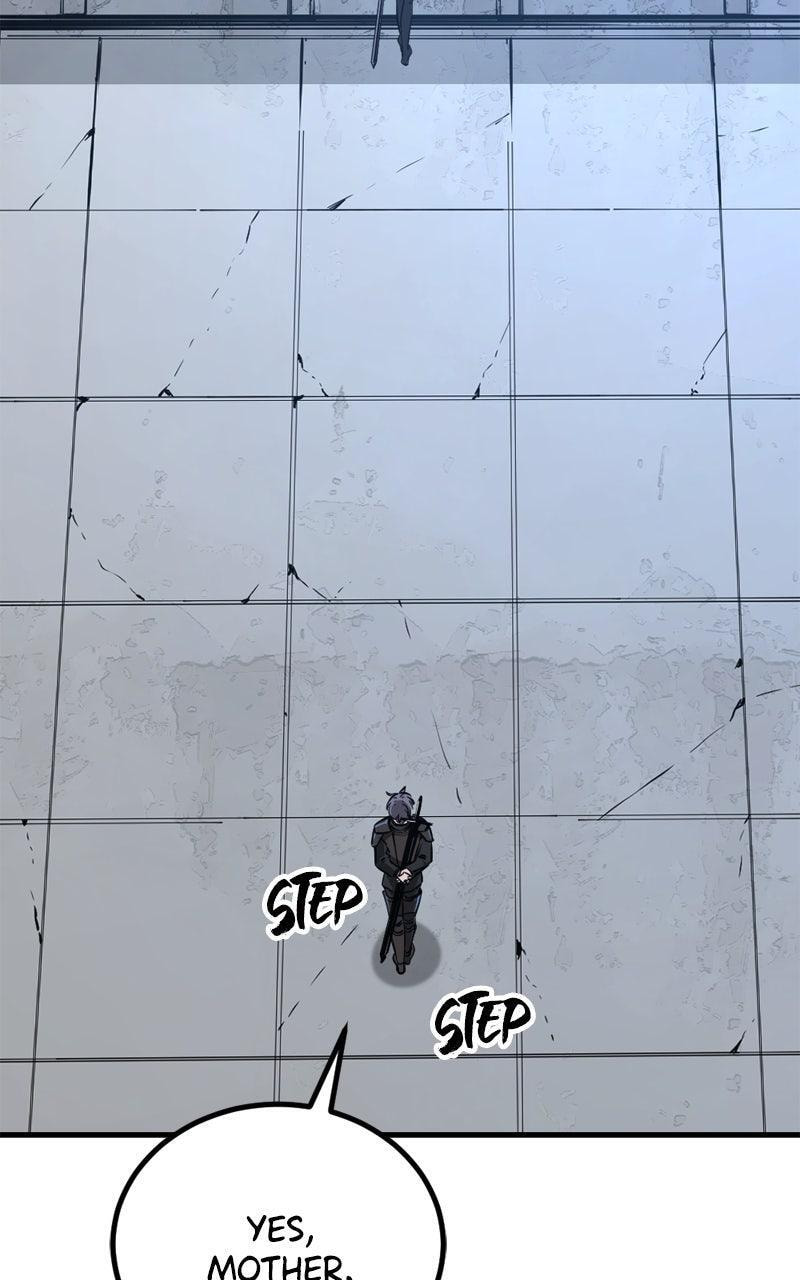 Read Hero Killer chapter 235 image 118 on Lezhin