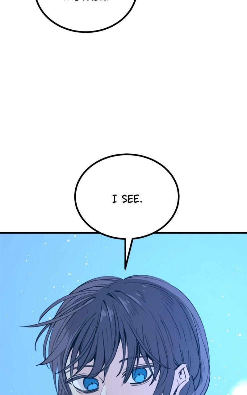Read Hero Killer chapter 235 image 119 on Lezhin