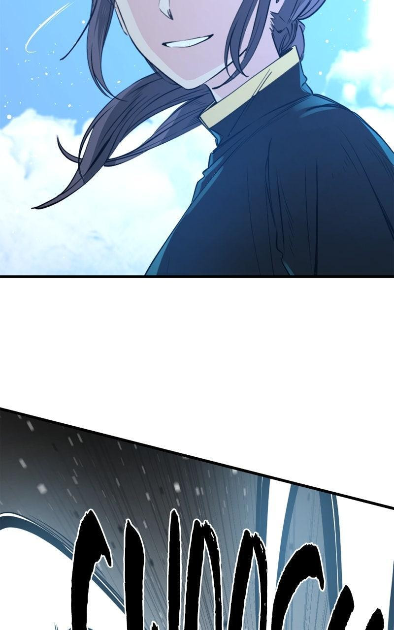Read Hero Killer chapter 235 image 120 on Lezhin