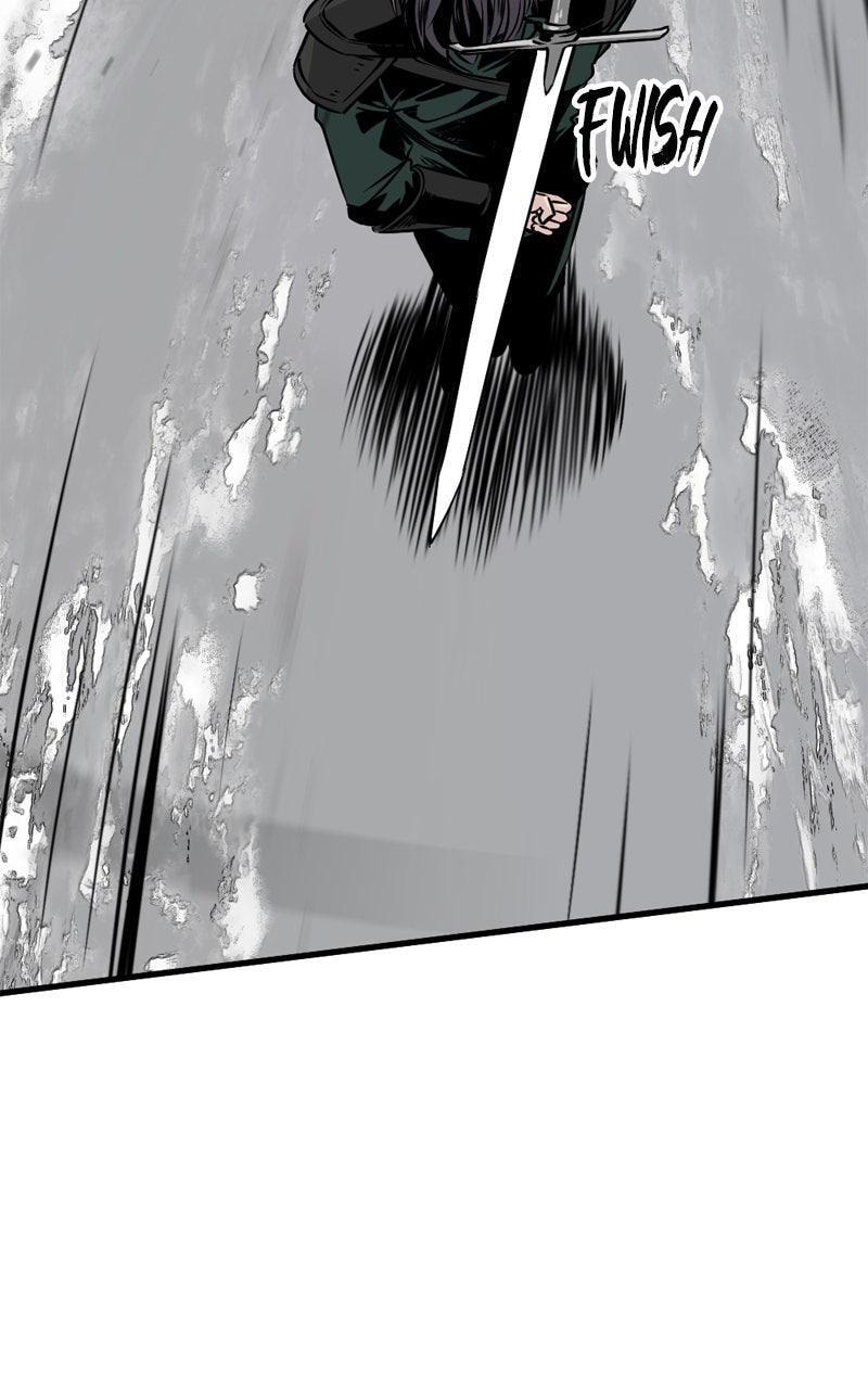 Read Hero Killer chapter 235 image 122 on Lezhin