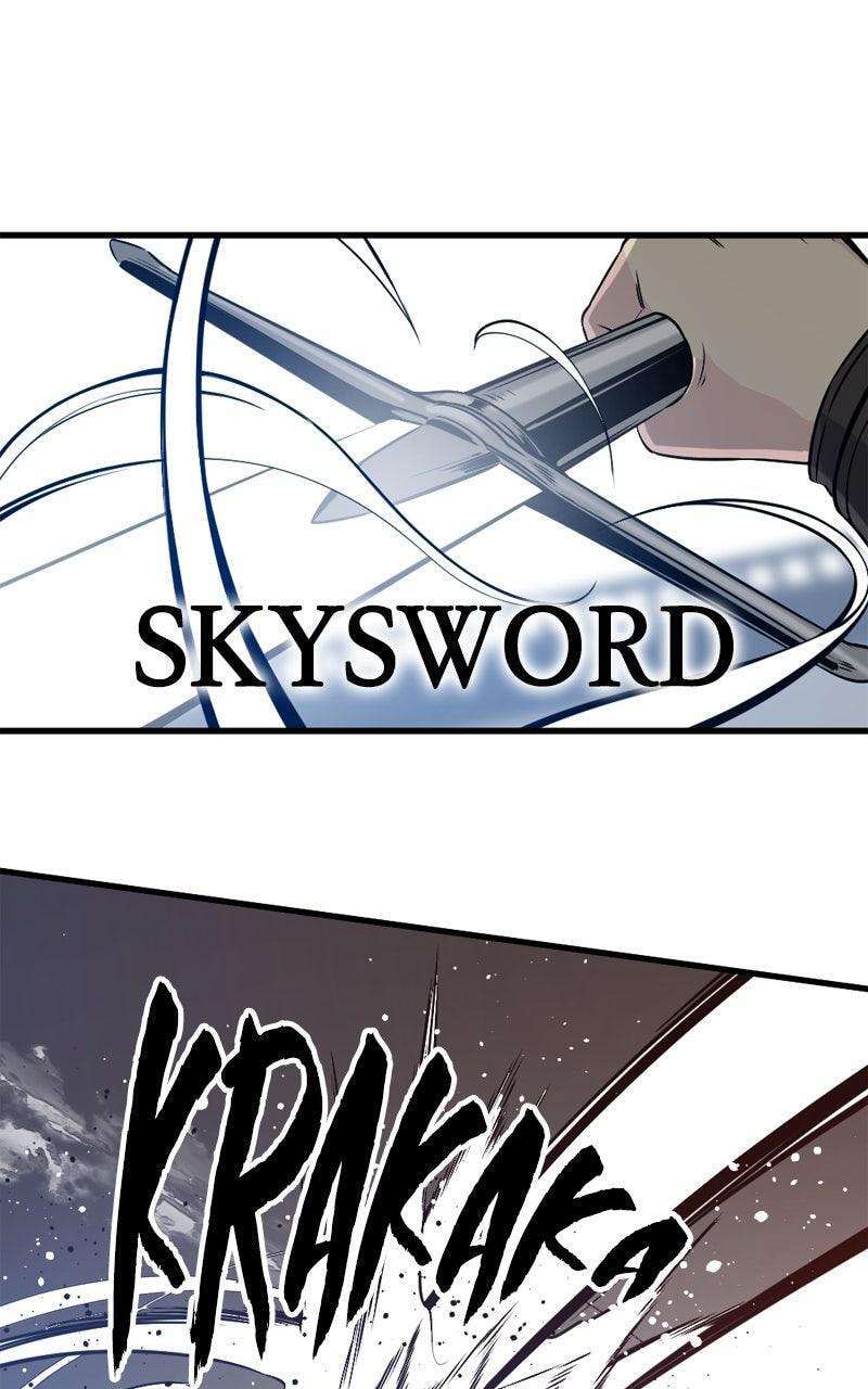 Read Hero Killer chapter 235 image 123 on Lezhin