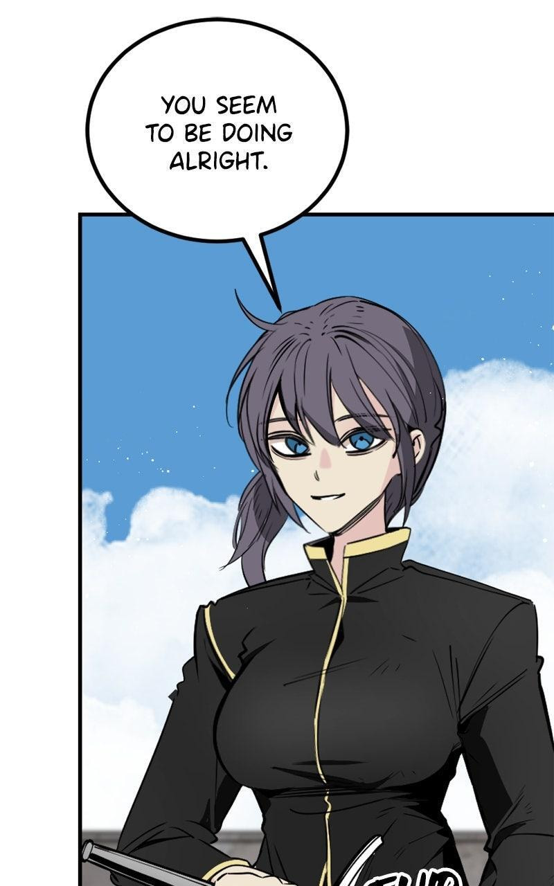 Read Hero Killer chapter 235 image 125 on Lezhin
