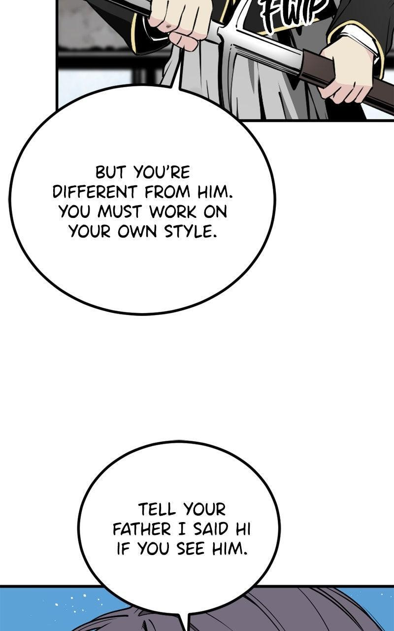 Read Hero Killer chapter 235 image 126 on Lezhin