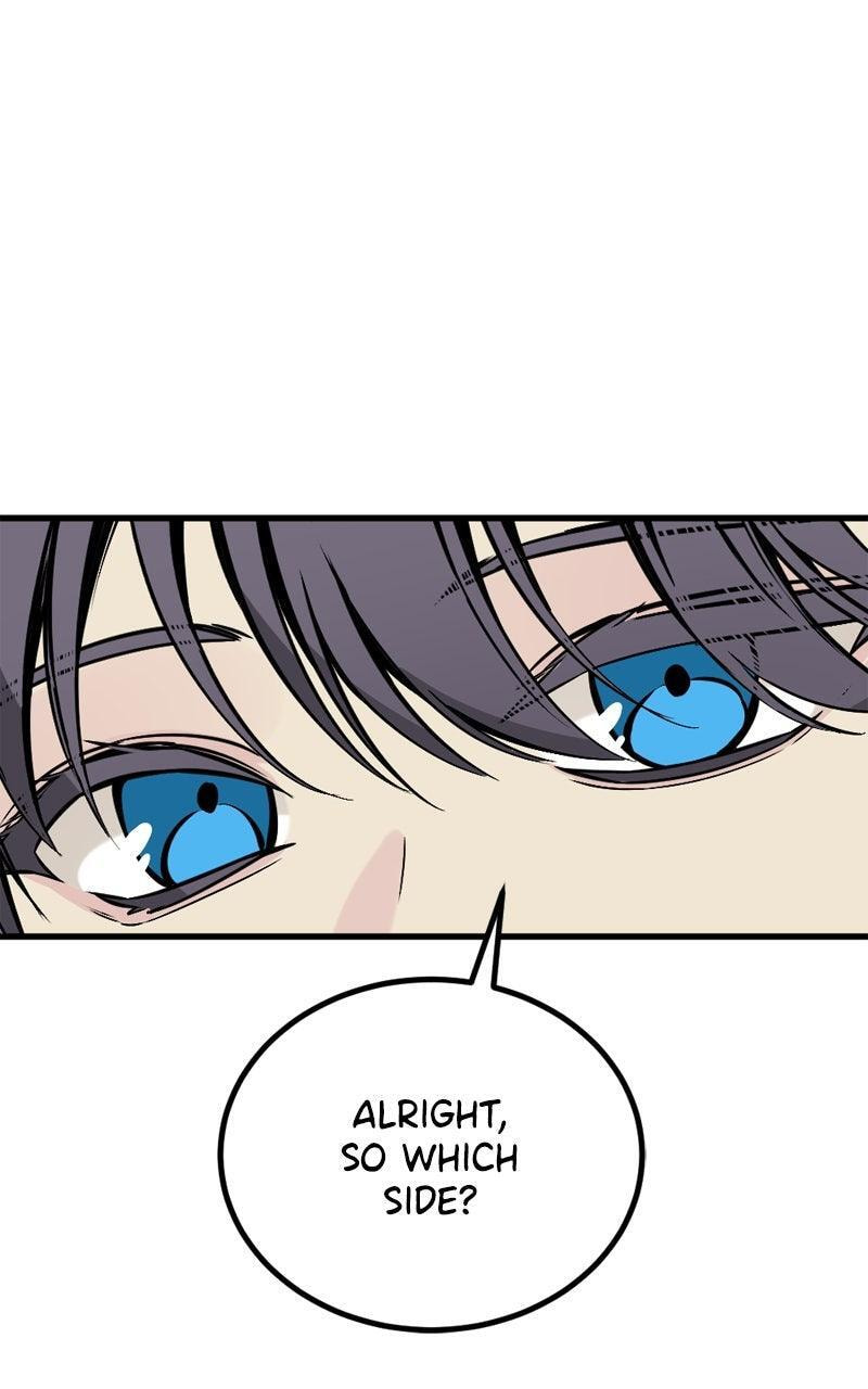 Read Hero Killer chapter 235 image 128 on Lezhin