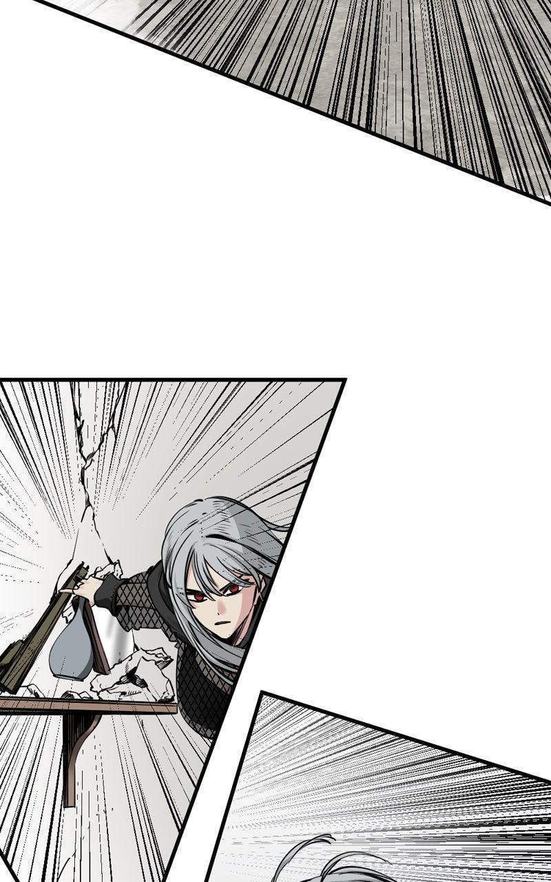 Read Hero Killer chapter 235 image 13 on Lezhin