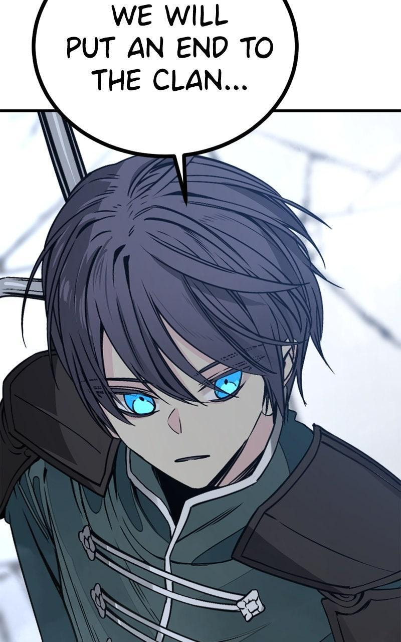 Read Hero Killer chapter 235 image 130 on Lezhin