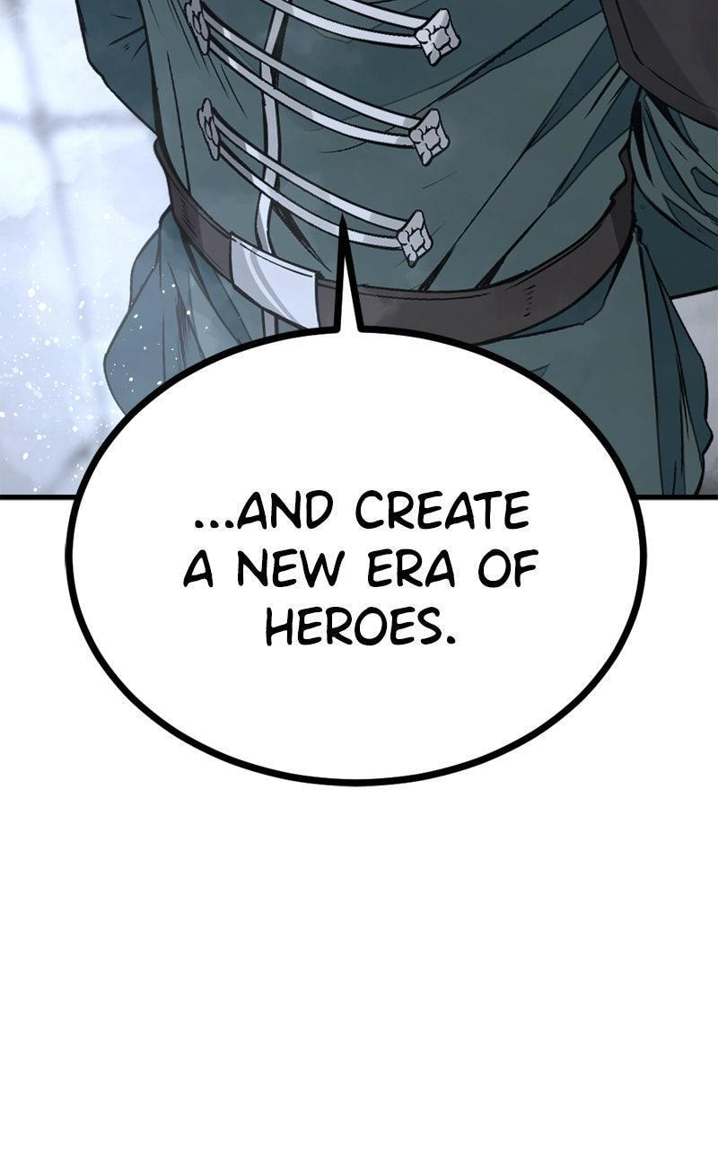 Read Hero Killer chapter 235 image 131 on Lezhin