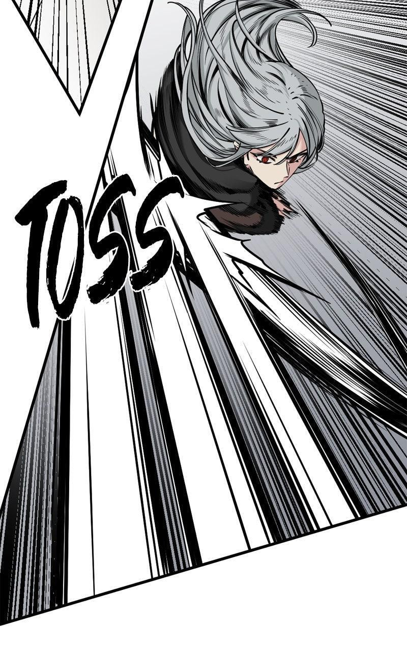 Read Hero Killer chapter 235 image 14 on Lezhin