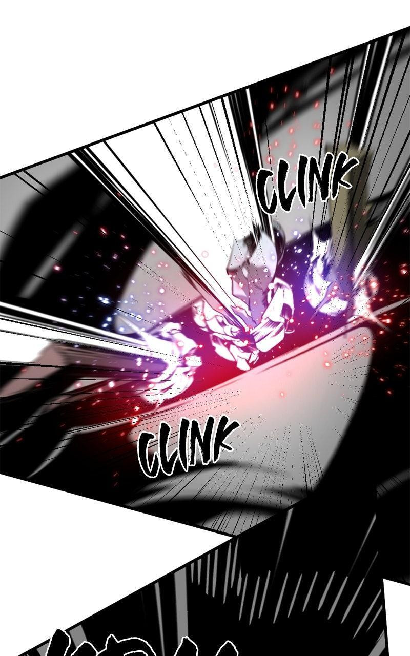 Read Hero Killer chapter 235 image 15 on Lezhin