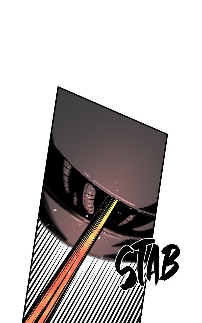 Read Hero Killer chapter 235 image 17 on Lezhin