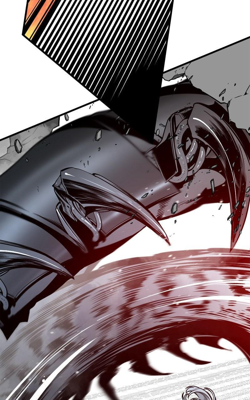 Read Hero Killer chapter 235 image 18 on Lezhin