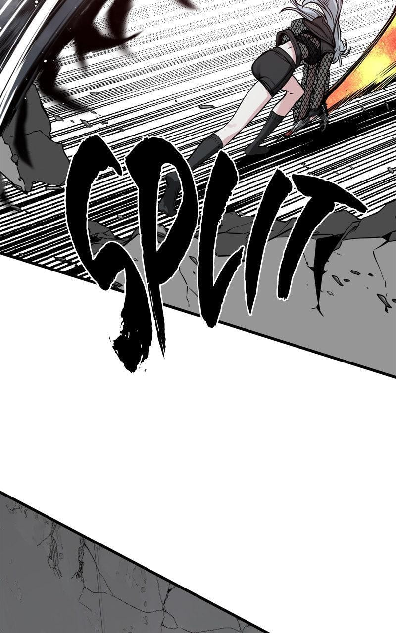 Read Hero Killer chapter 235 image 19 on Lezhin