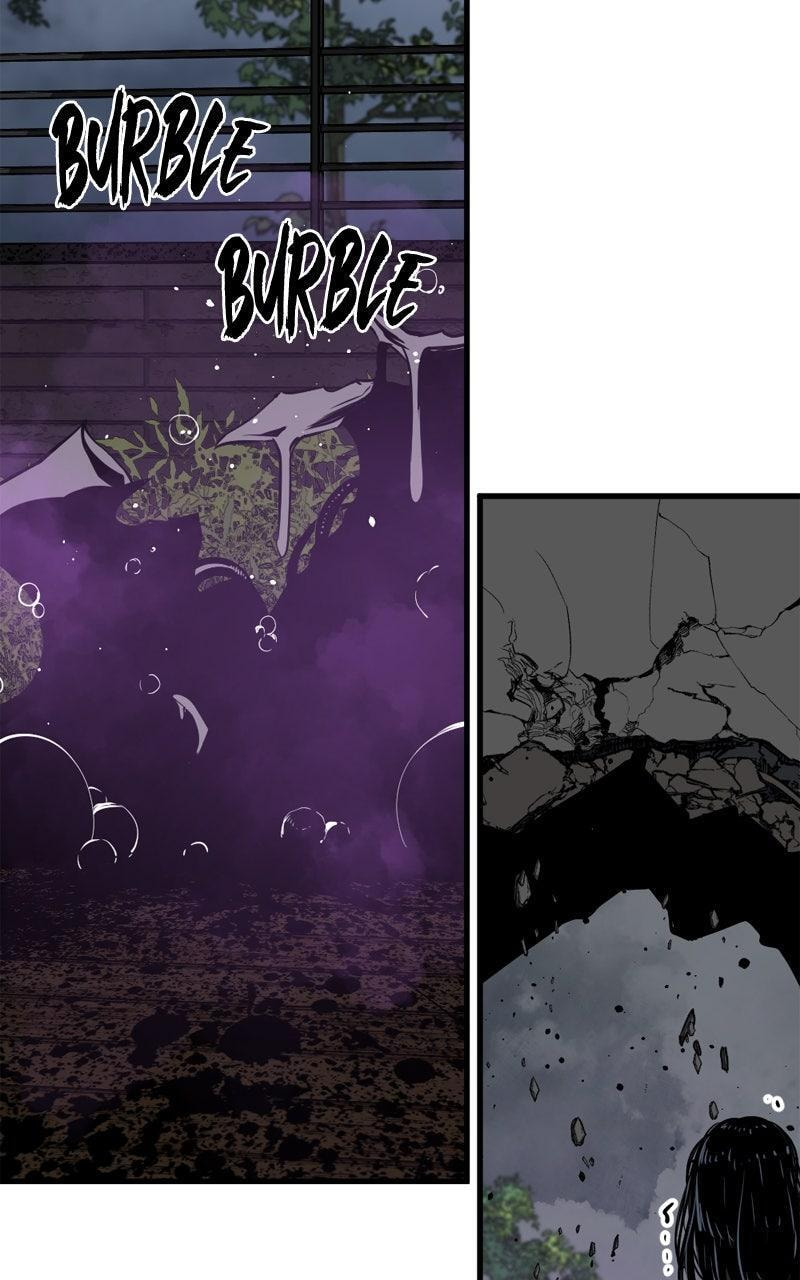 Read Hero Killer chapter 235 image 22 on Lezhin