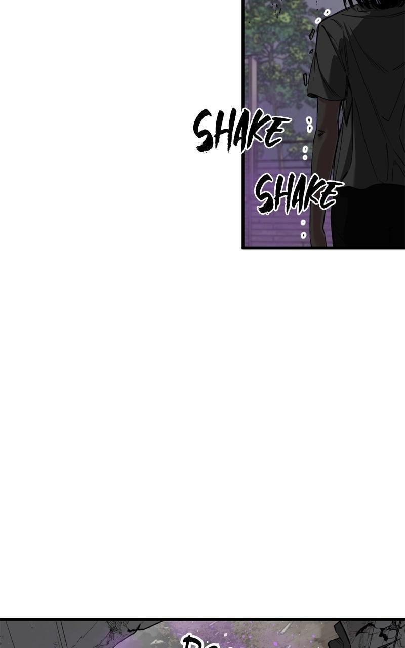 Read Hero Killer chapter 235 image 23 on Lezhin