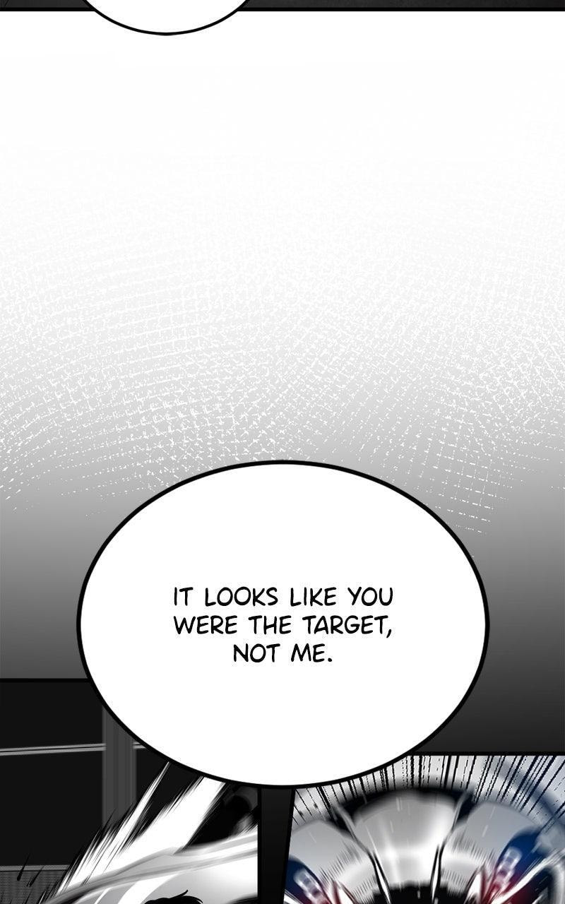 Read Hero Killer chapter 235 image 25 on Lezhin