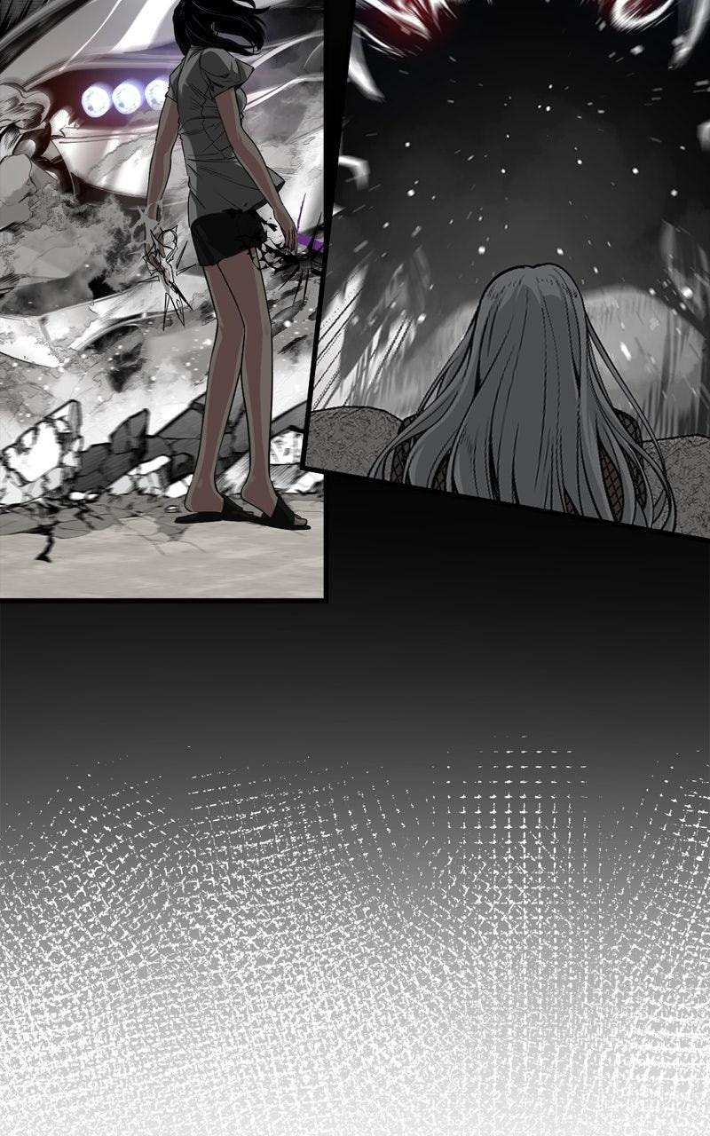 Read Hero Killer chapter 235 image 26 on Lezhin