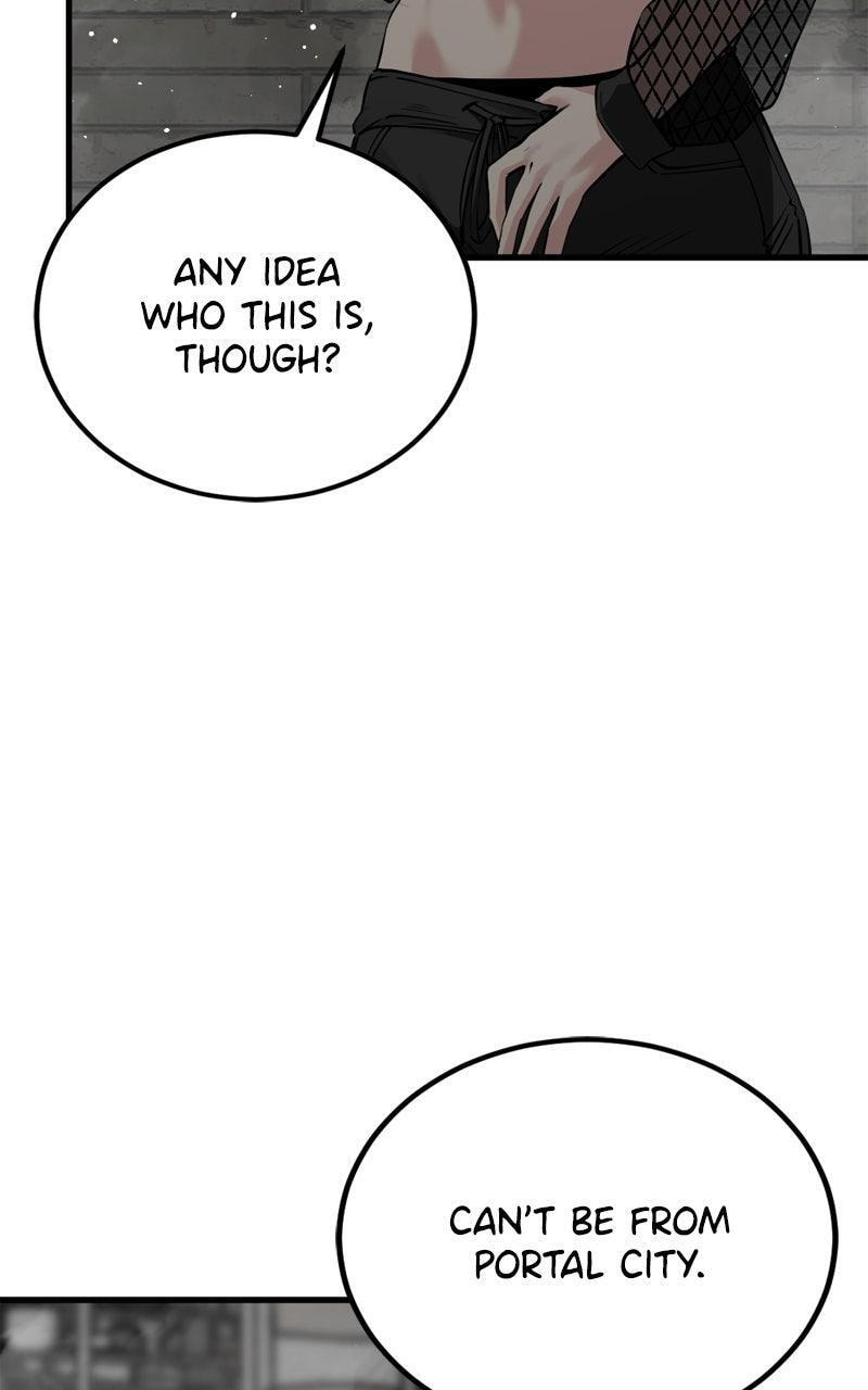 Read Hero Killer chapter 235 image 28 on Lezhin