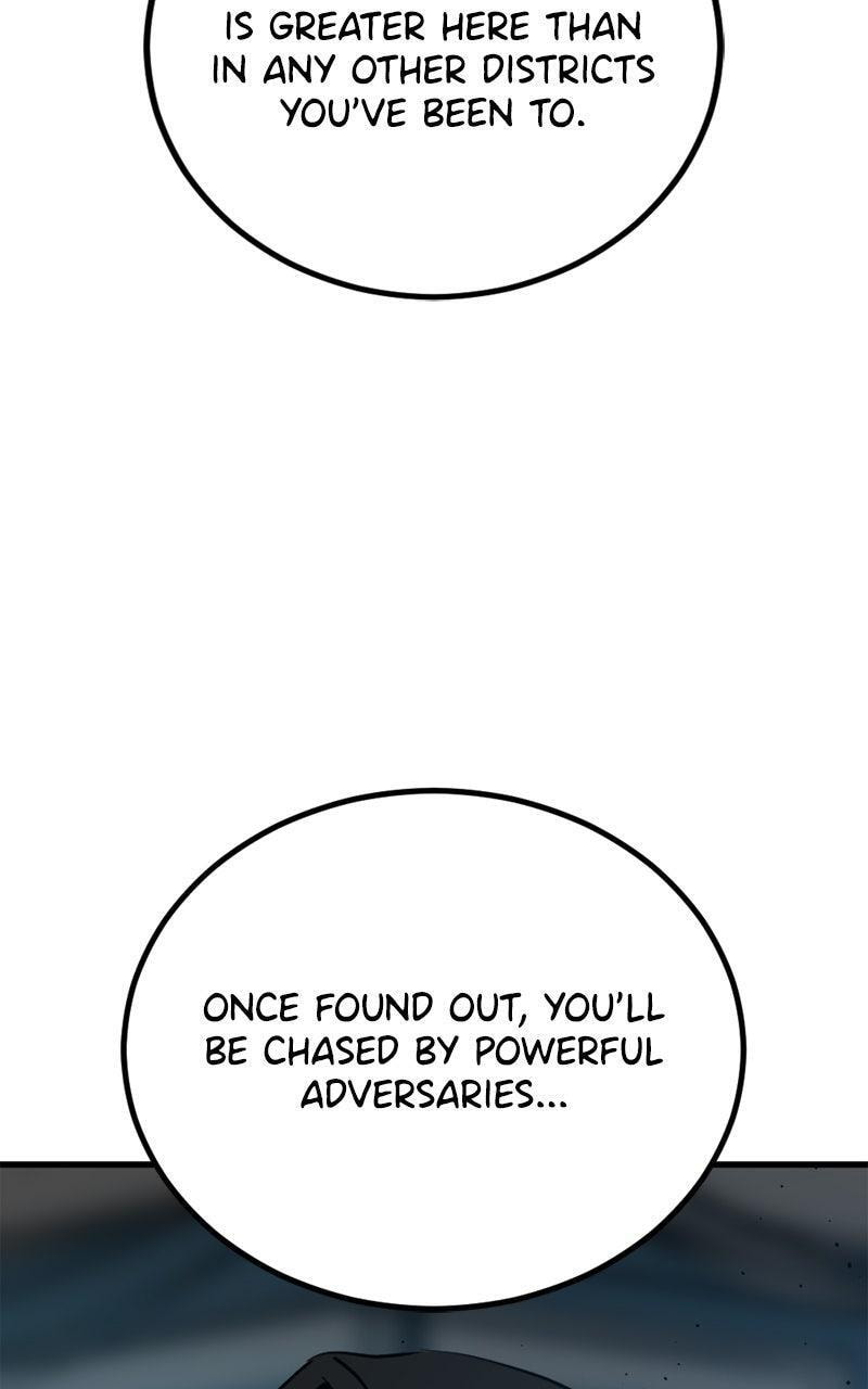 Read Hero Killer chapter 235 image 32 on Lezhin
