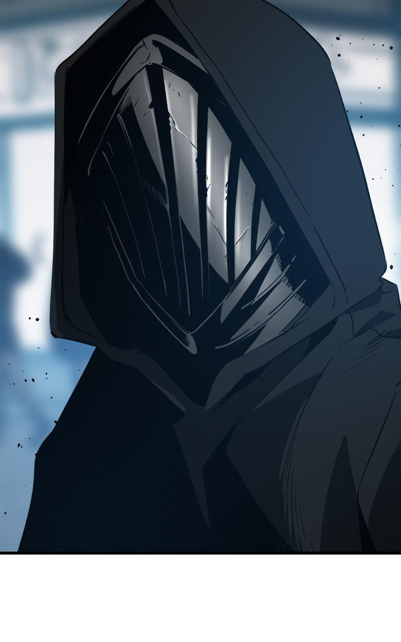 Read Hero Killer chapter 235 image 33 on Lezhin