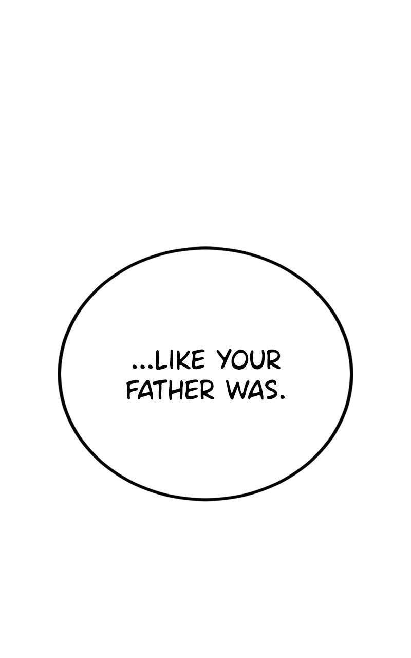 Read Hero Killer chapter 235 image 34 on Lezhin