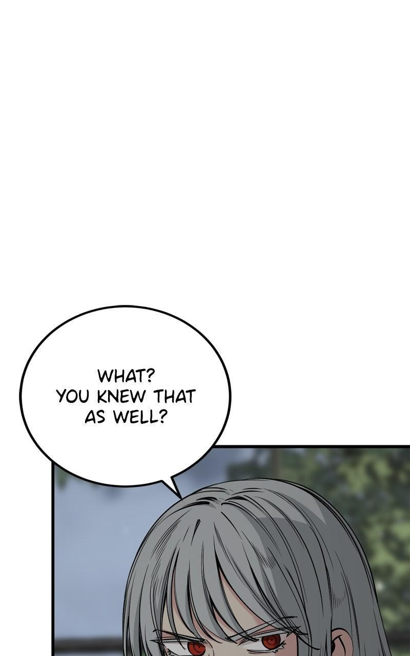 Read Hero Killer chapter 235 image 35 on Lezhin