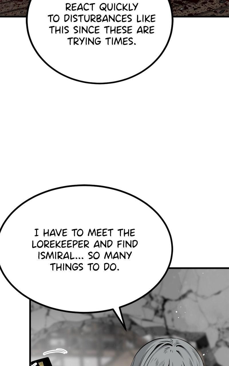 Read Hero Killer chapter 235 image 38 on Lezhin
