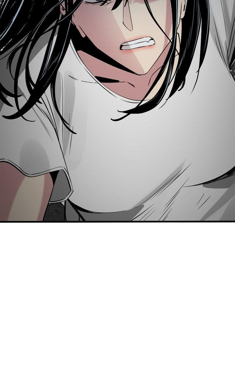 Read Hero Killer chapter 235 image 4 on Lezhin