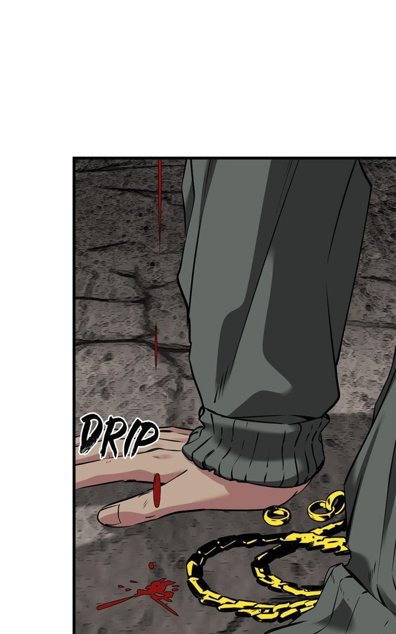 Read Hero Killer chapter 235 image 44 on Lezhin