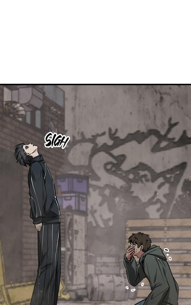 Read Hero Killer chapter 235 image 47 on Lezhin